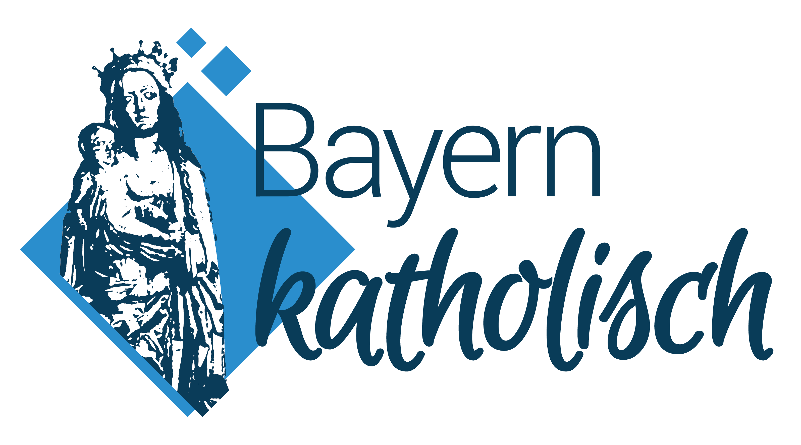 (c) Bayern-katholisch.de